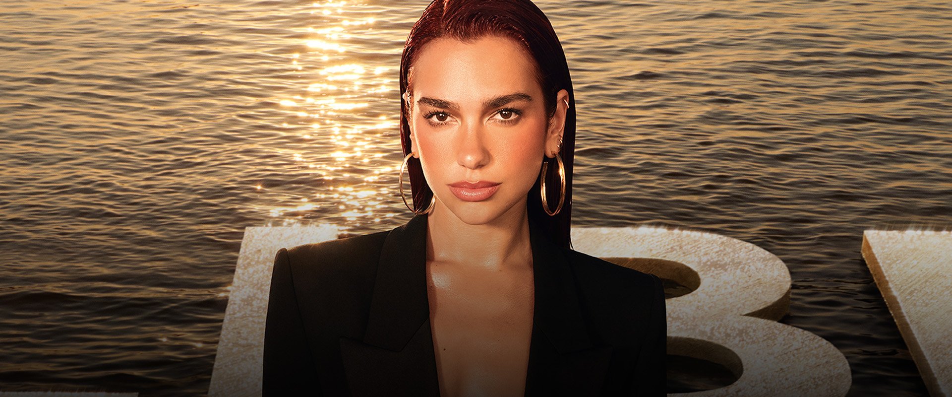 Loreal Luxe