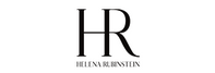 HR
