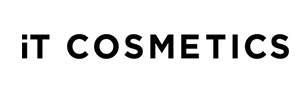 IT Cosmetics