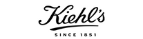 Kiehls