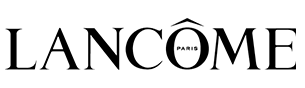 Lancome
