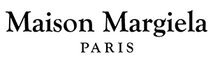 Maison Margiela