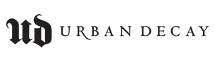 Urban Decay