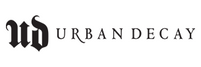 Urban Decay