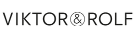Viktor and Rolf