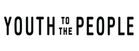 YTTP