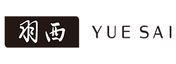 Yue Sai