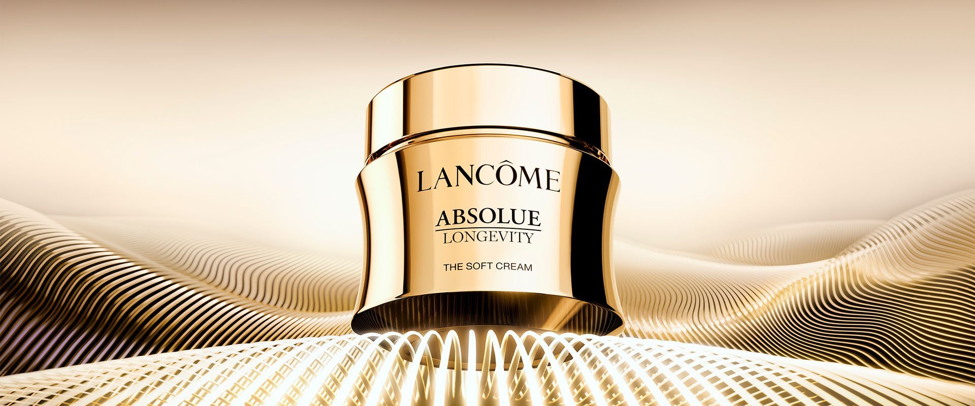 Absolute Article Lancome Landscape