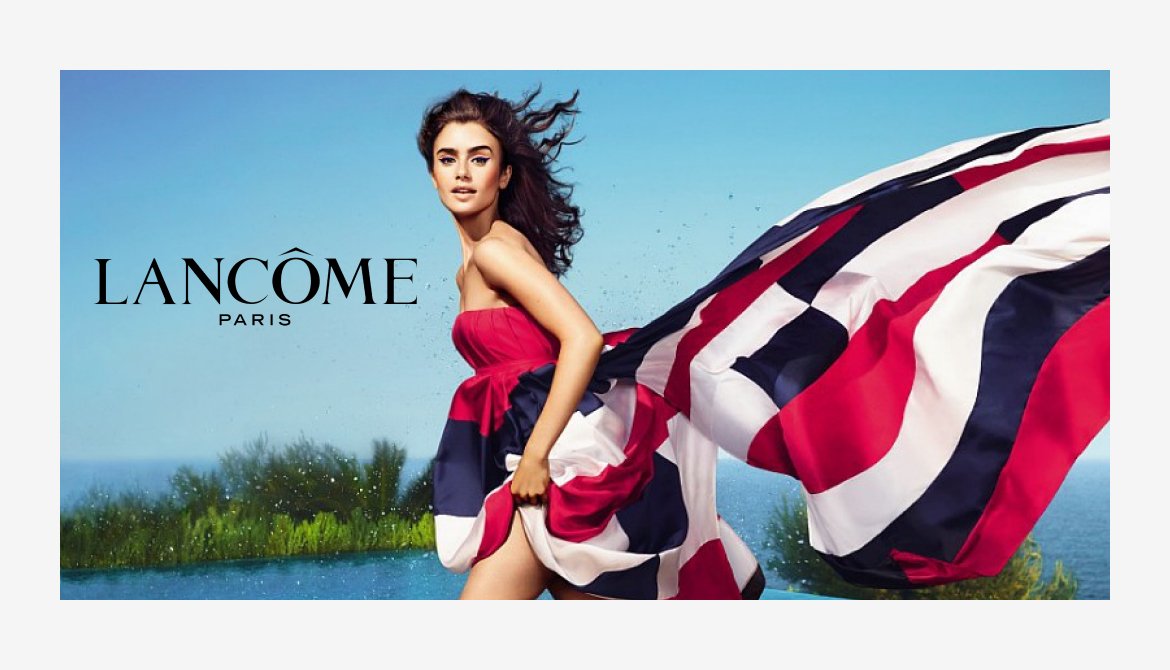 LANCOME blocImage