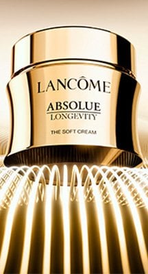 Lancome Absolute Article V2