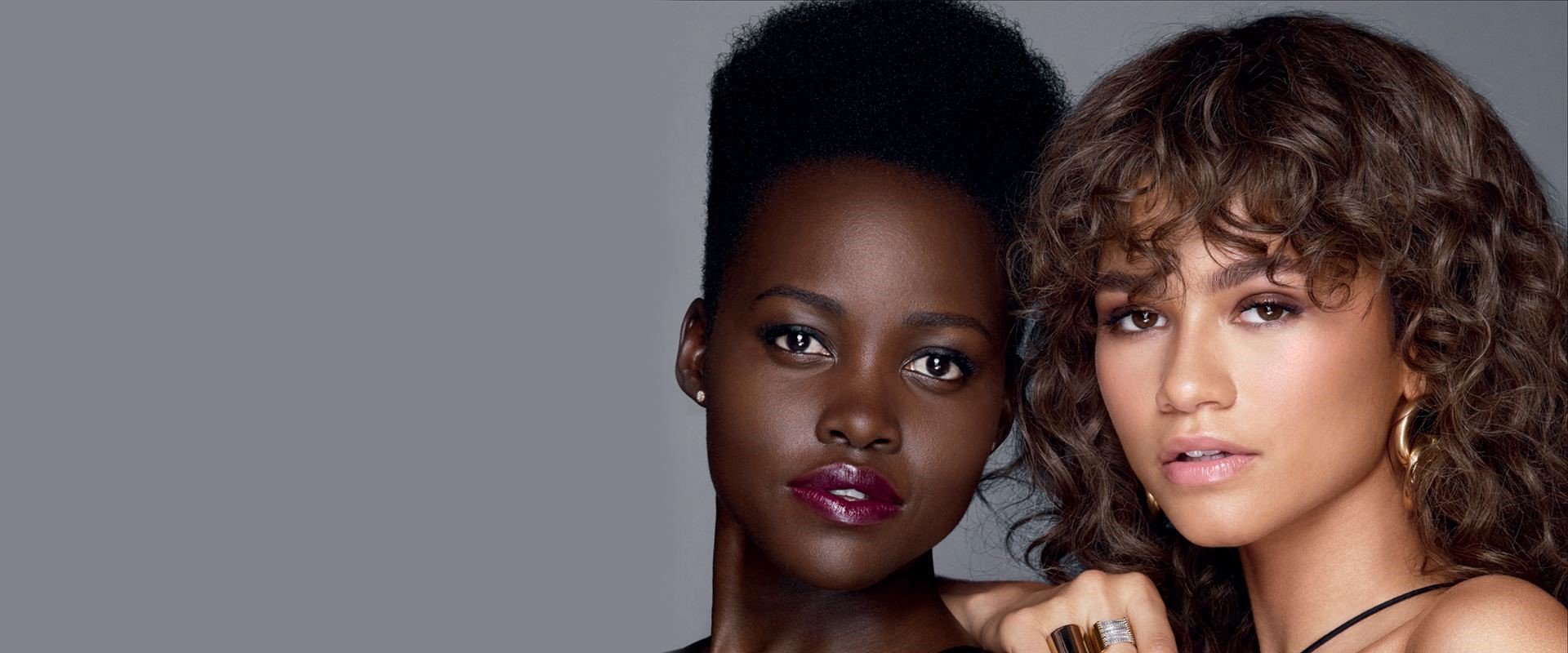 L Oréal Group Luxe Division - Loreal Makeup Canada L Oréal Group Luxe Division - Loreal Makeup Canada