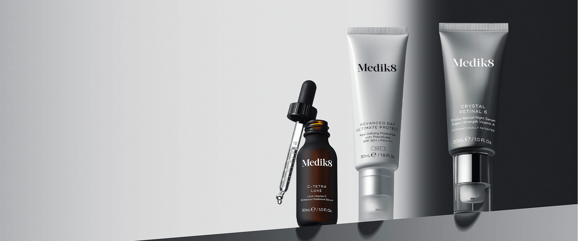 medik8 c tetra luxe lipid vitamin c enhanced radiance serum Medik8 C-Tetra Luxe – Skin Forum