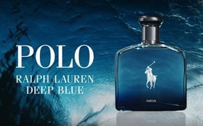 Ralph lauren top perfumes list