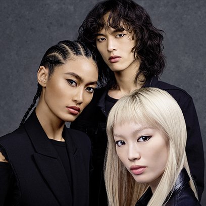 LOREAL0274692