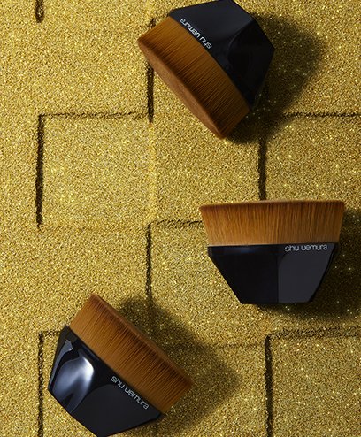 LOREAL0277919