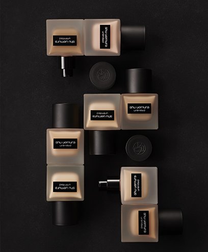 LOREAL0283785
