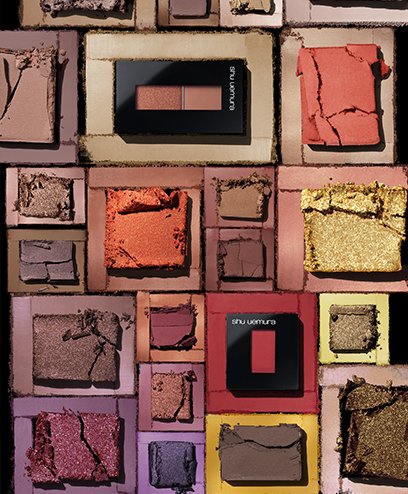 LOREAL0283789