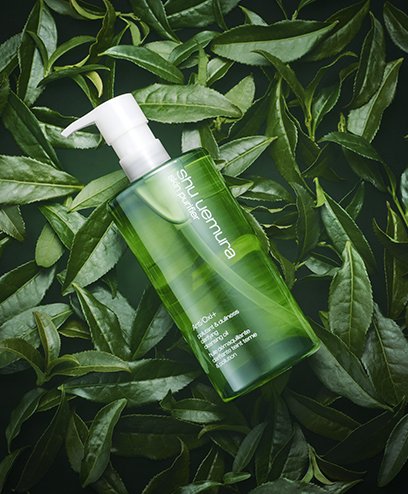 LOREAL0283792