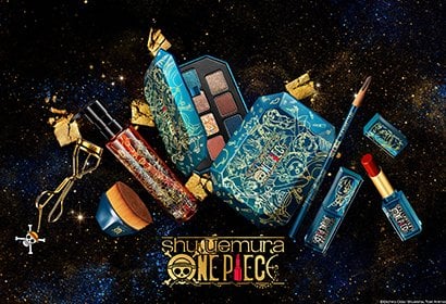 Shu-Uemura-Coffret-One-piece