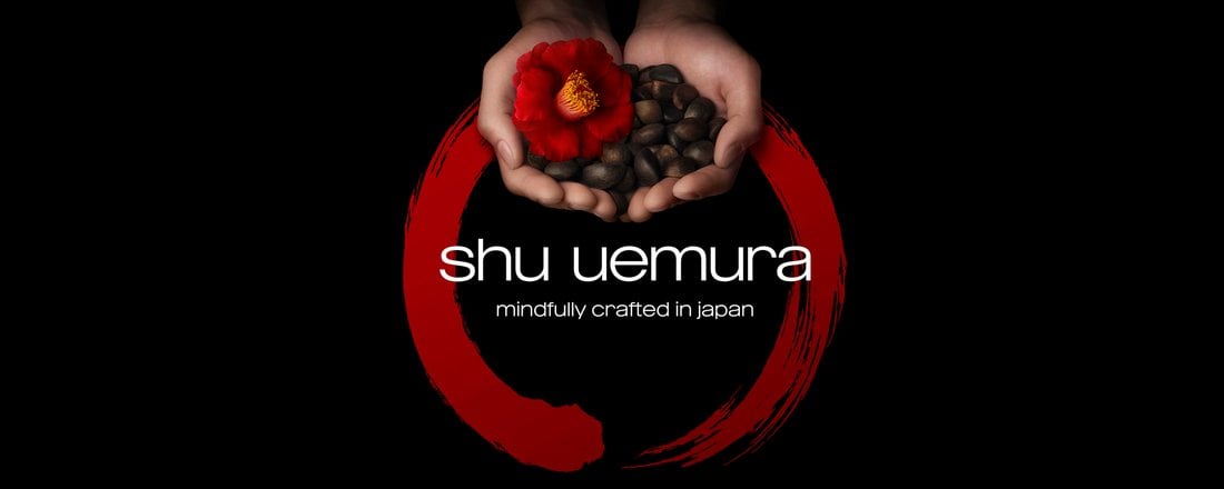 mindfully crafted in japan shu uemura