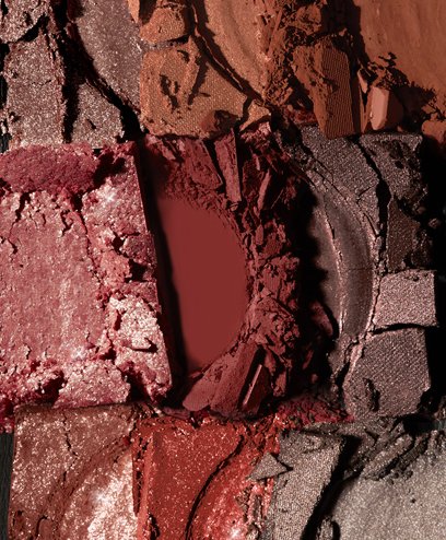 shu uemura blush