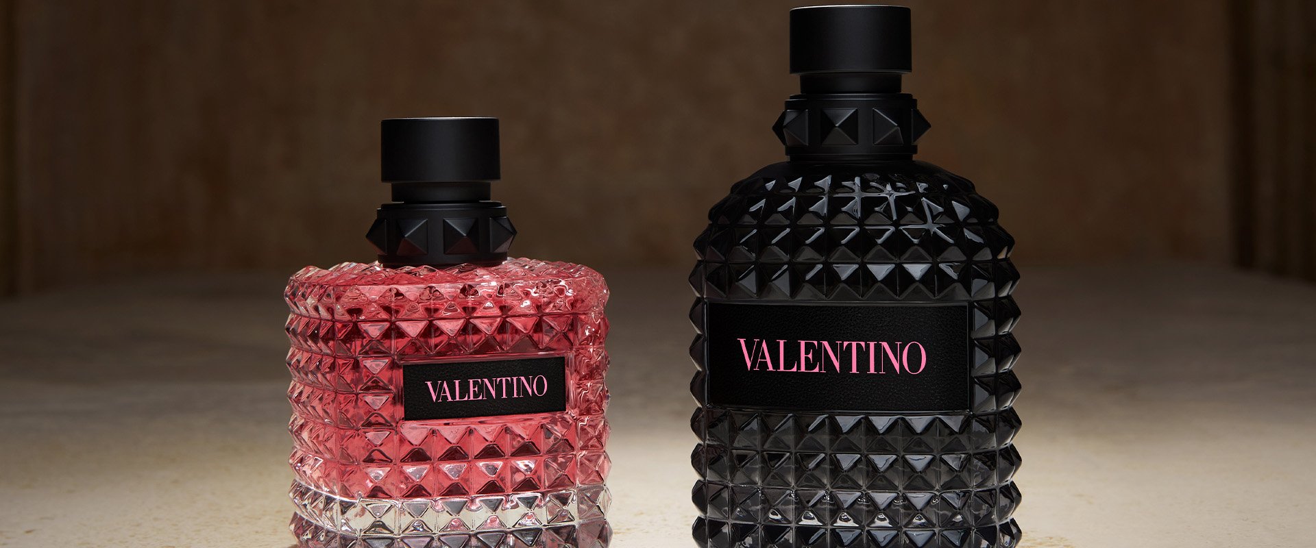 Valentino - L