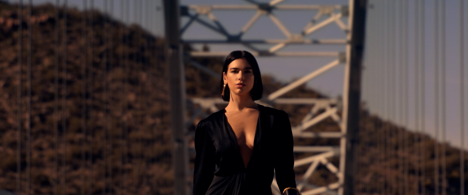 nikotin Vanding Boost Yves Saint Laurent - L'Oréal Group - L'Oréal Luxe