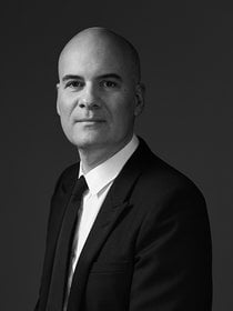 Ysl loreal group Clearance