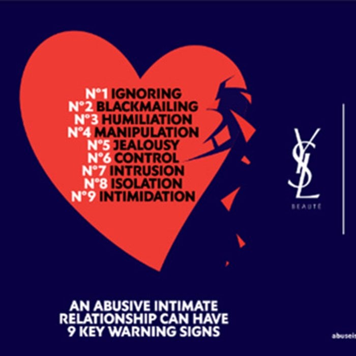 YSL AINL