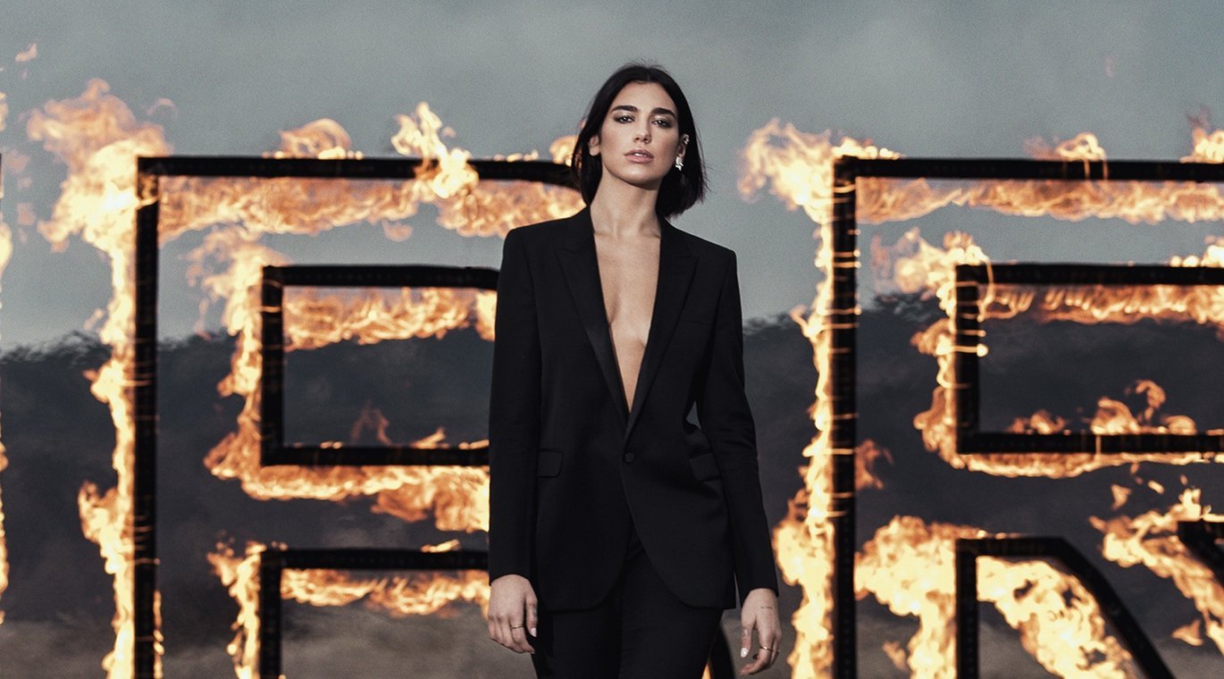 Ysl loreal group Clearance