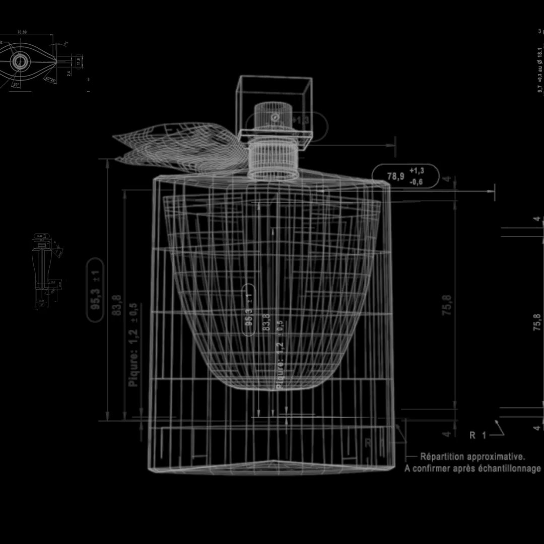 LAF Image 8