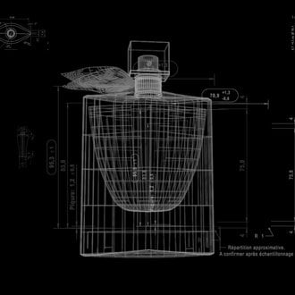 LAF Image 8
