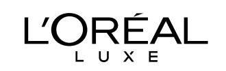 Loreal luxe