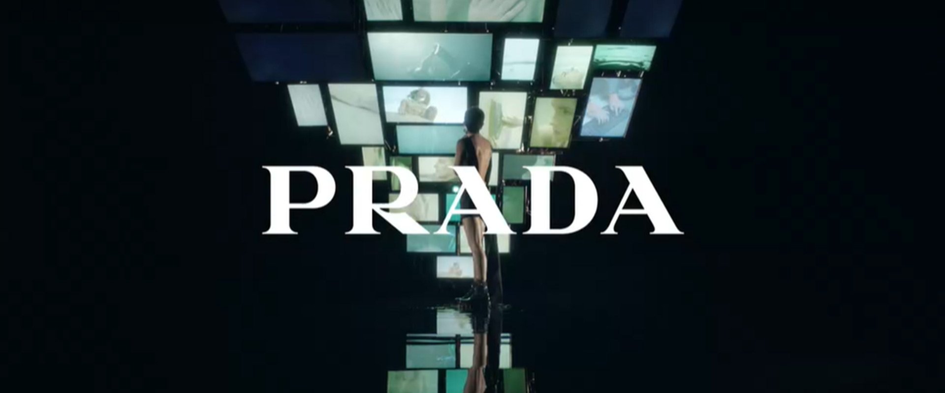 Prada - L'Oréal Group - L'Oréal Luxe Division