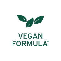 2025 loreal professional products biolage brand icon vegan formula