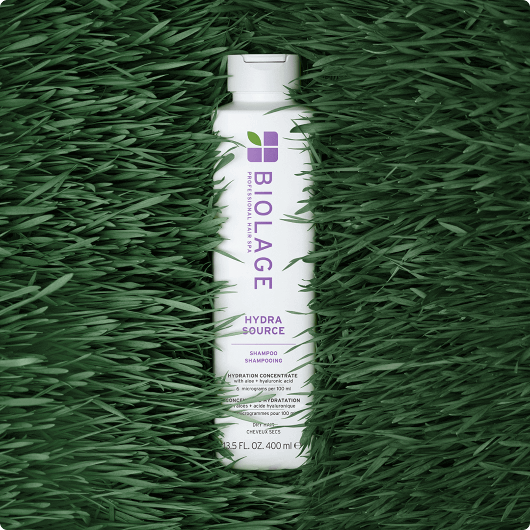 2025lorealprofessionalproductsbiolagebrandwhiteshampoowithingredientsaloeandhyaluronicacid