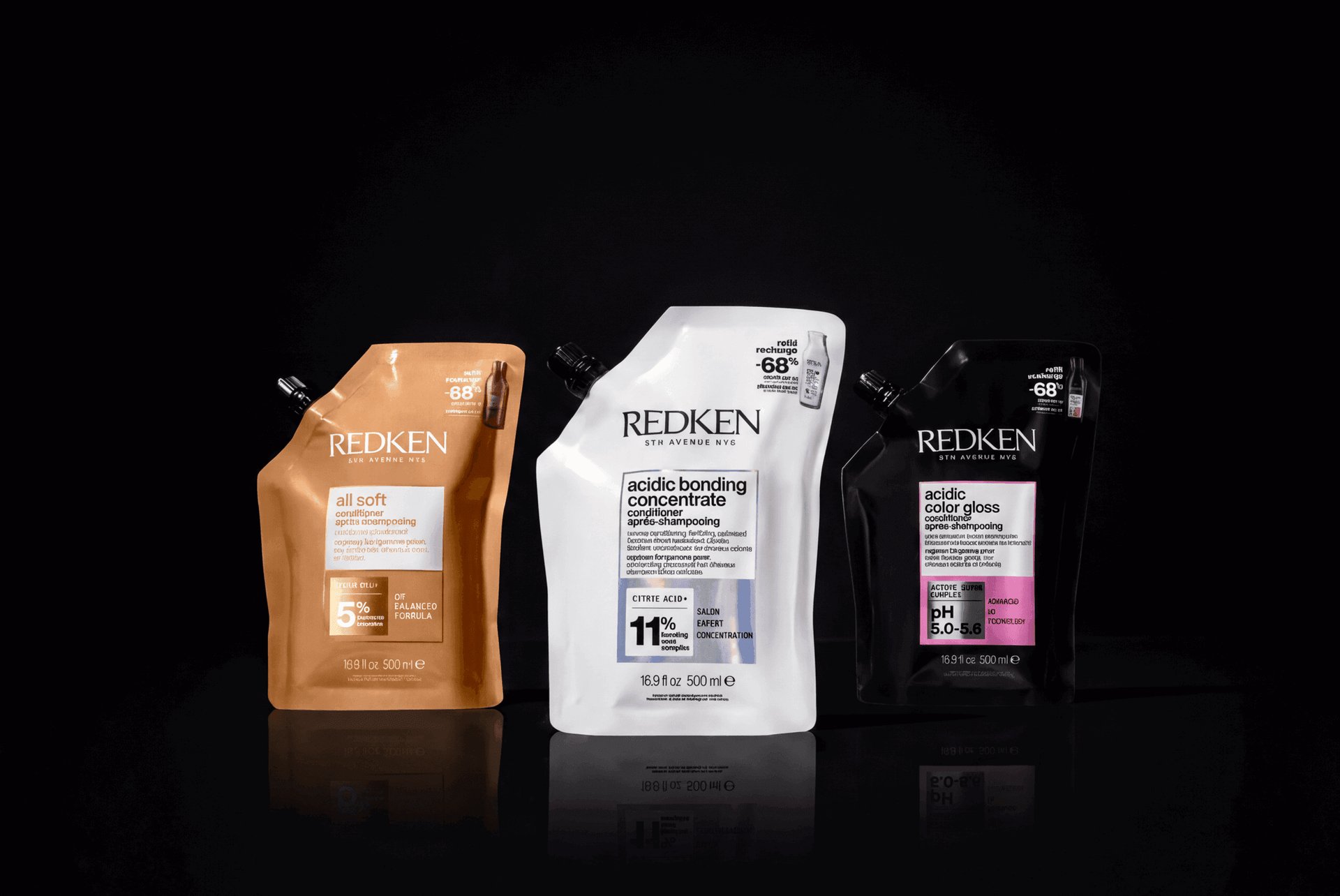 2026RedkenStory sliderRefills 1 1 1 1 1 1 1 1