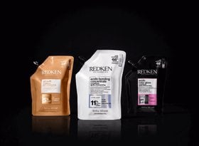 2026RedkenStory sliderRefills 1 1 1 1 1 1 1 1