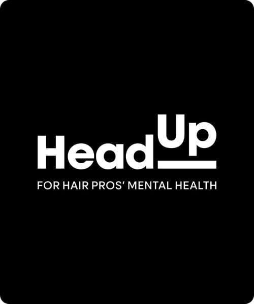 2025 loreal professionnel luxe brand cause for mental health