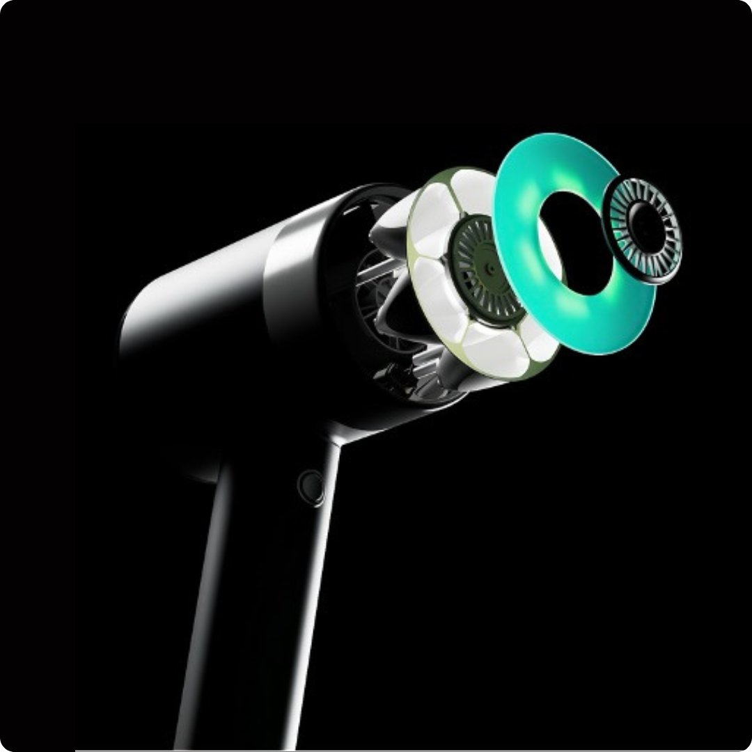 2025 loreal professionnel luxe brand technology