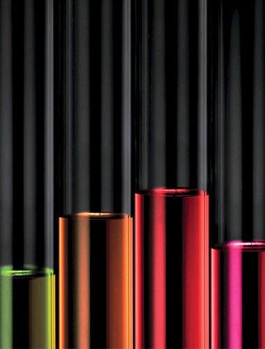 Loreal pro pioneering spirit