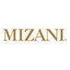 Mizani logo