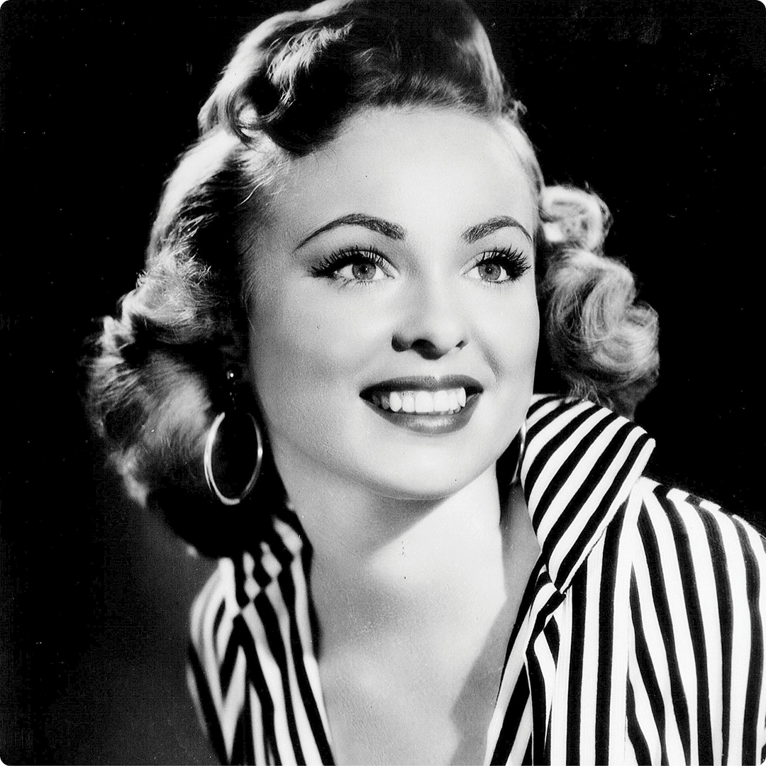 2025 loreal professional products division woman black and white striped dress