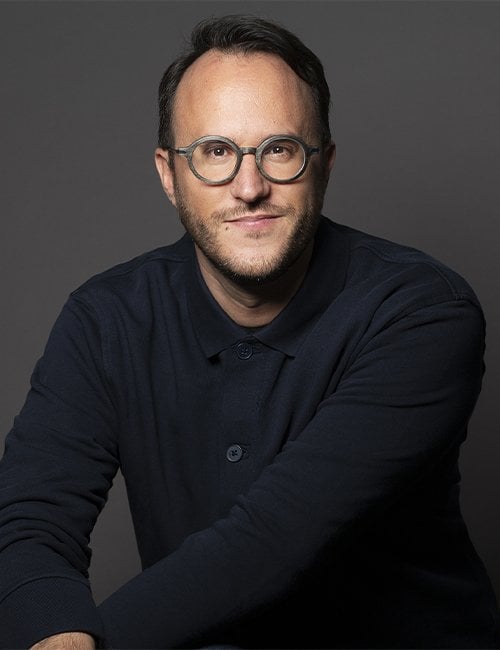 REDKEN PREZ