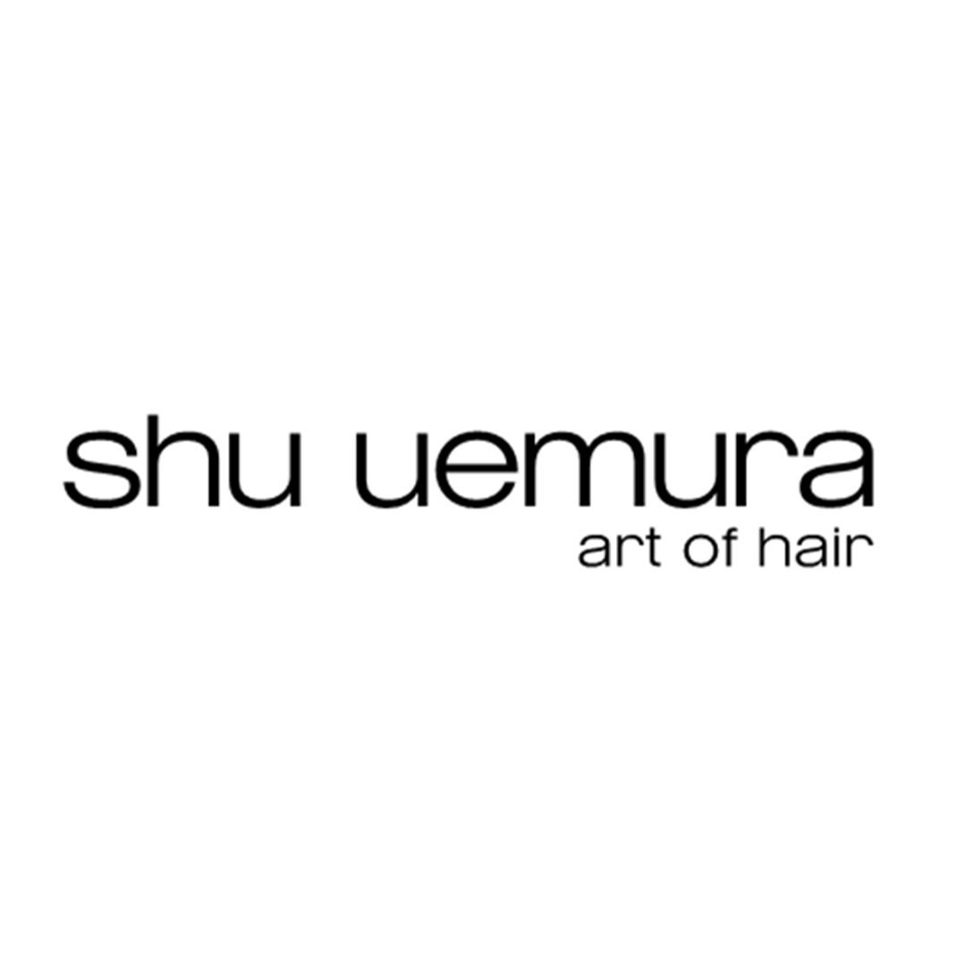 SU AOH LOGO