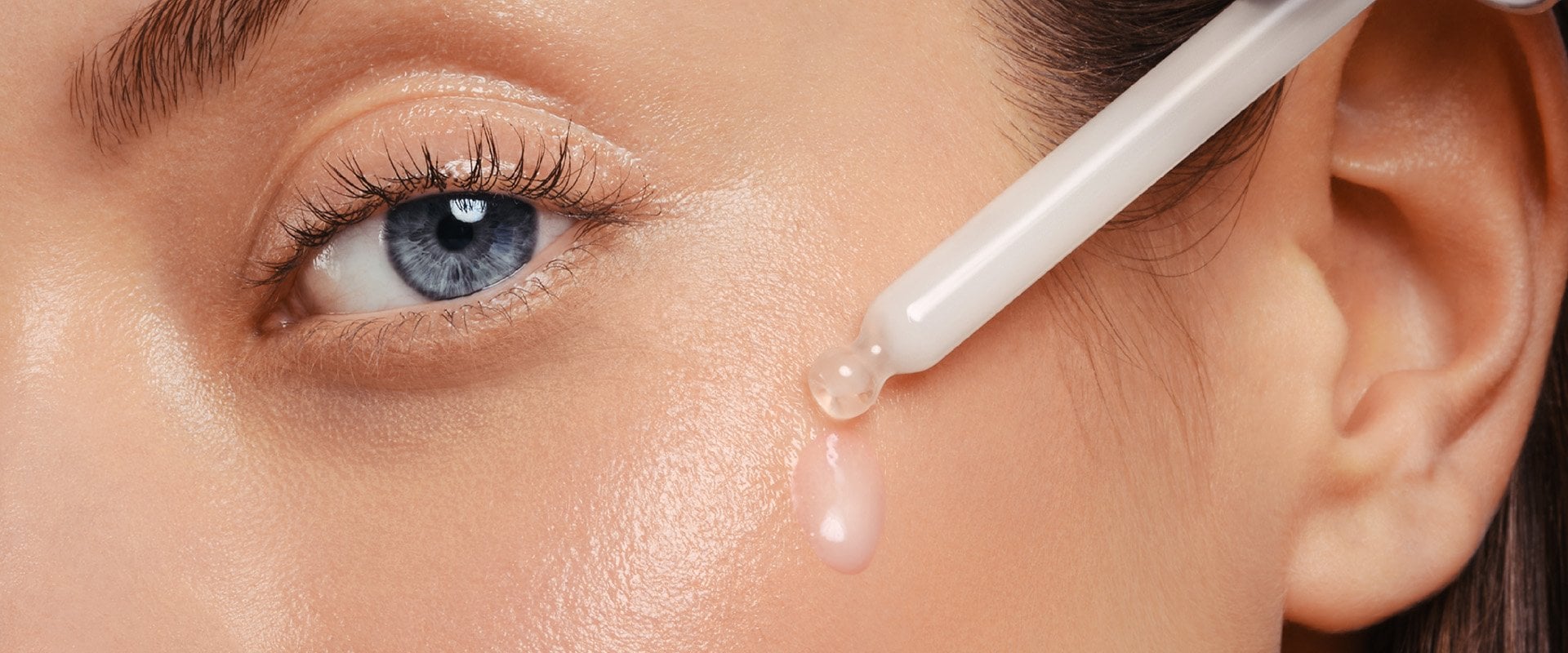 Our Beauty Science for People