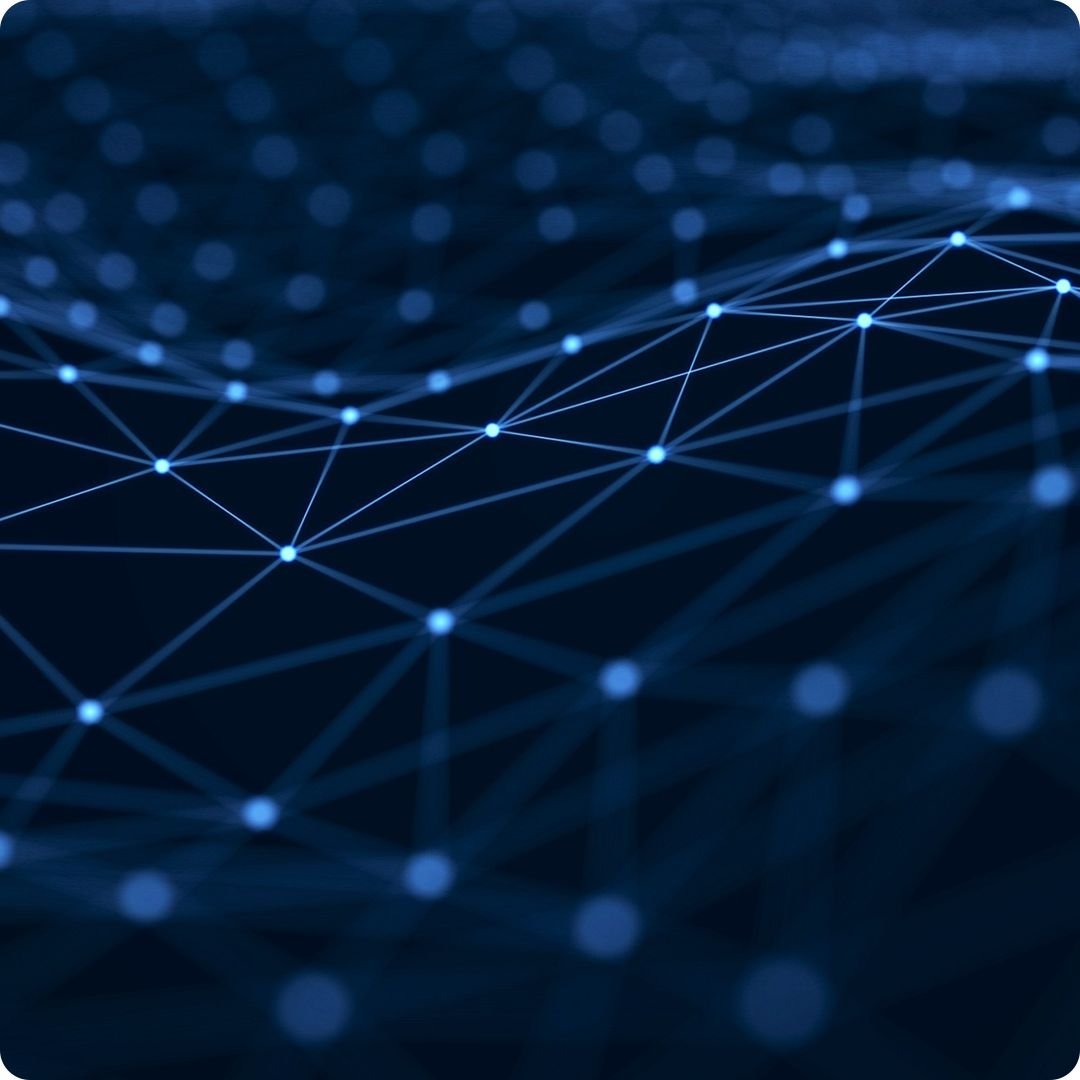 2026 data publications