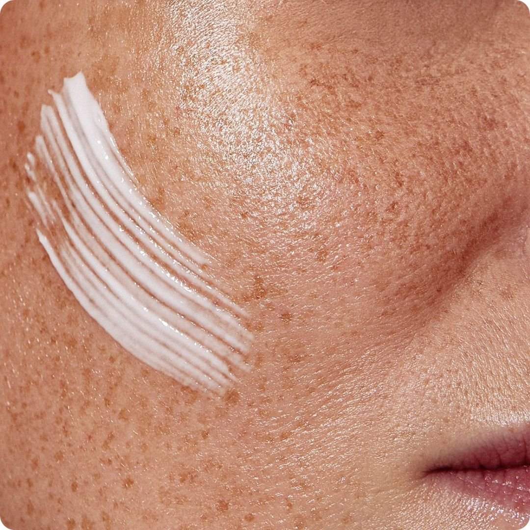 2026 Skin Publications