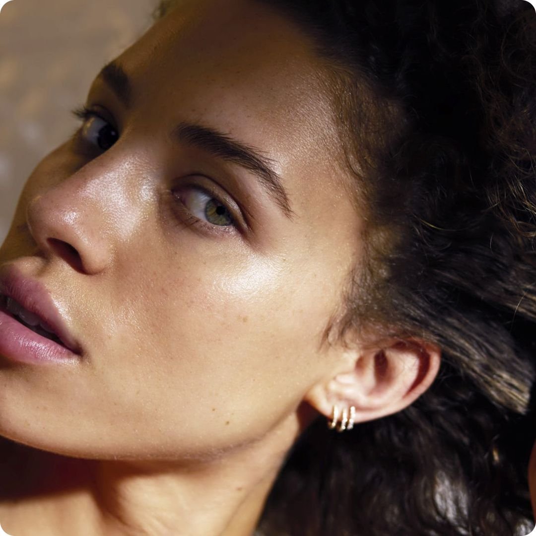 2026 hair publications