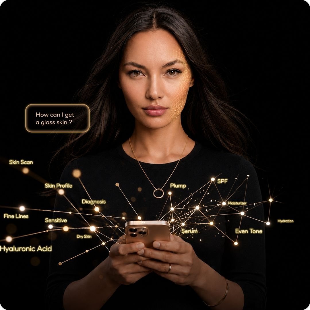 Final Hero Visual Beauty Conversations Vivatech1080x1080png